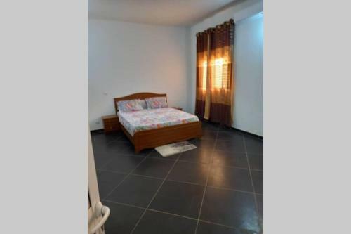 Vacances Agr�ables Dans Une Villa Confortable