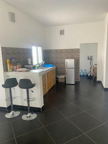 Vacances Agr�ables Dans Une Villa Confortable