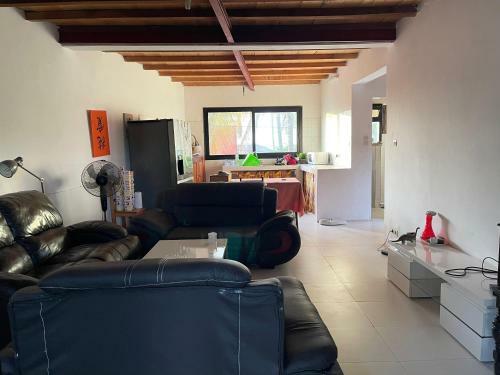 Apartamento T�ranga Ndar