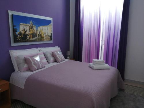 Apartamento Appartamento Sul Corso (ortigia)