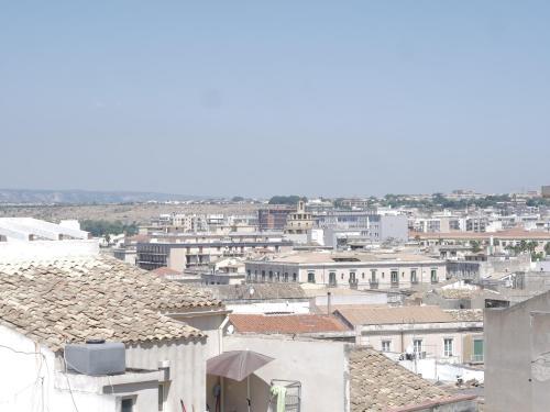 Apartamento Appartamento Sul Corso (ortigia)