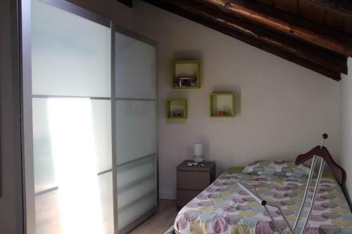 Apartamento Sea Lux Loft