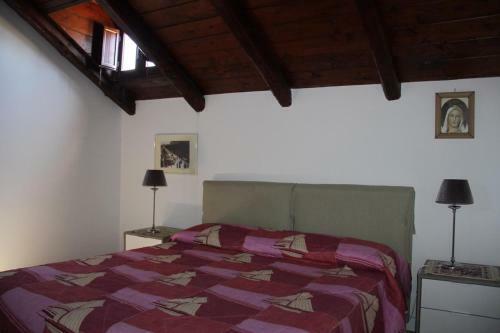Apartamento Sea Lux Loft