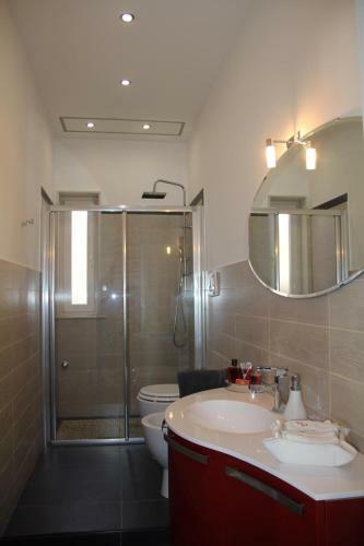 Apartamento Sea Lux Loft