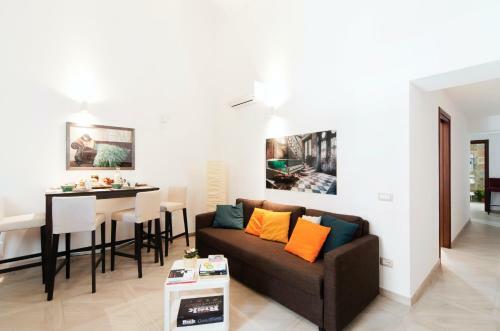 Enjoy The Relax Apartment
