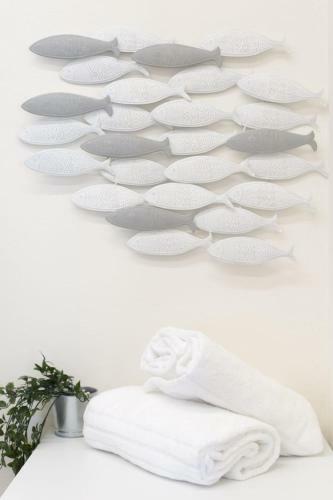 Enjoy The Relax Apartment