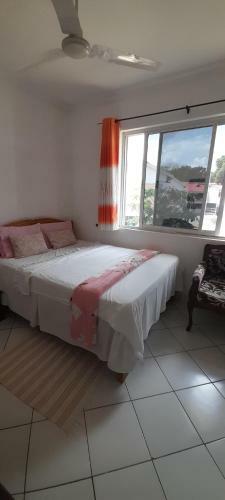 Apartamento Comfortable Studio - Royal Palms D4 Mtwapa