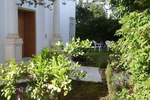 Villa Dar Sylver