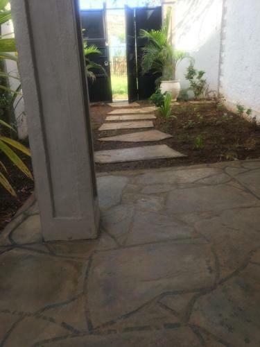 Mtwapa Empire Holiday Apartments