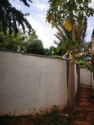 Mtwapa Empire Holiday Apartments
