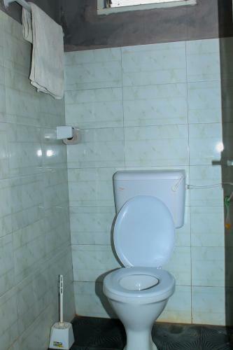 Mtwapa Empire Holiday Apartments