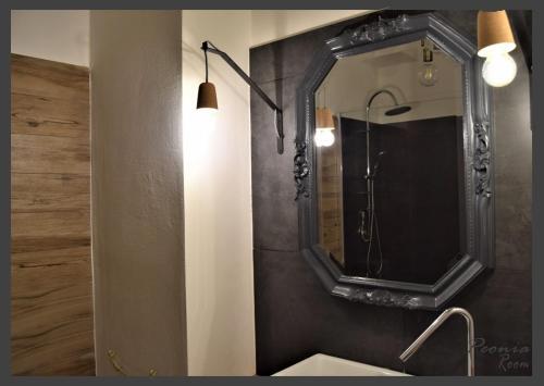 Apartamento Peonia House