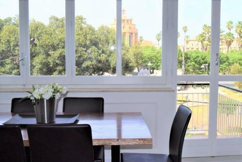 Apartamento Peonia House