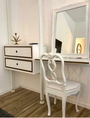 Apartamento Peonia House