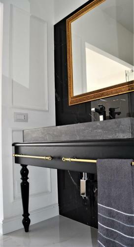 Apartamento Peonia House
