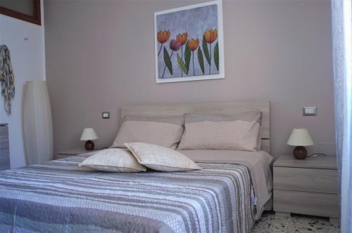 Apartamento Casa Calliope