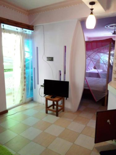 Hotel Summerday Palace
