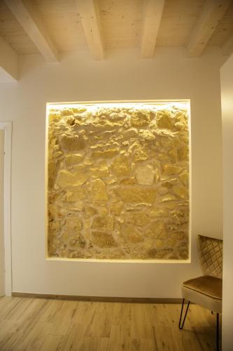 Judaica D'ortigia