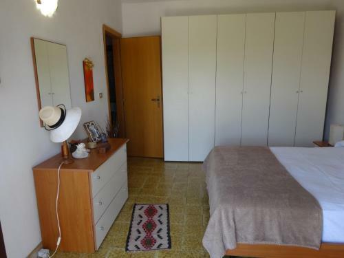 Hostal Villa Paradiso