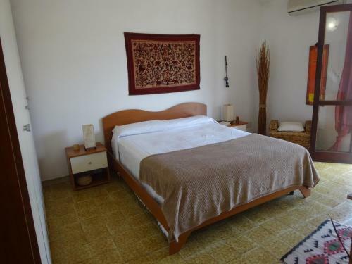 Hostal Villa Paradiso