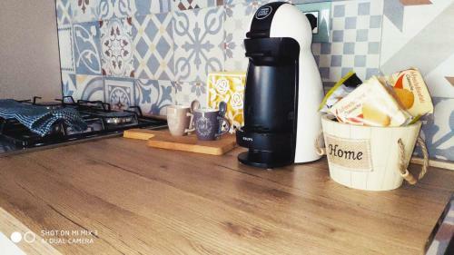 Apartamento Suite Eveneto