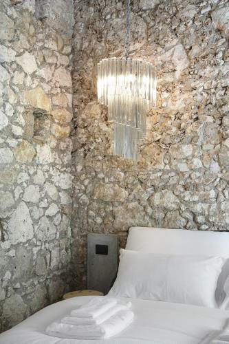 Hostal Isonzo Suites