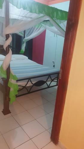 Apartamento Mtwapa Luxury Gold Star