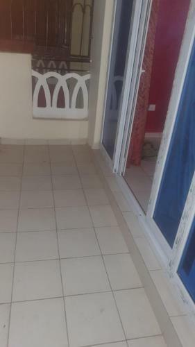 Apartamento Mtwapa Luxury Gold Star