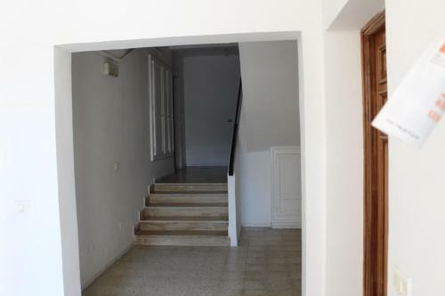 Apartment Tunis 2 Near Airport