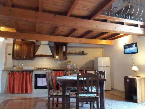 Azzurromare Apartment
