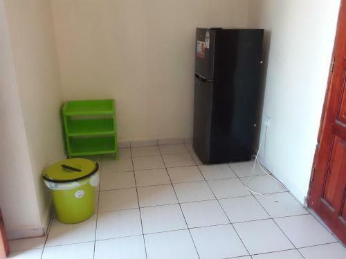 Sidai Apartment