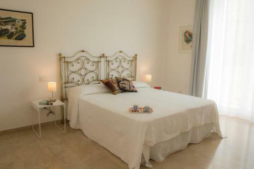 Apartamento Residenza Lago