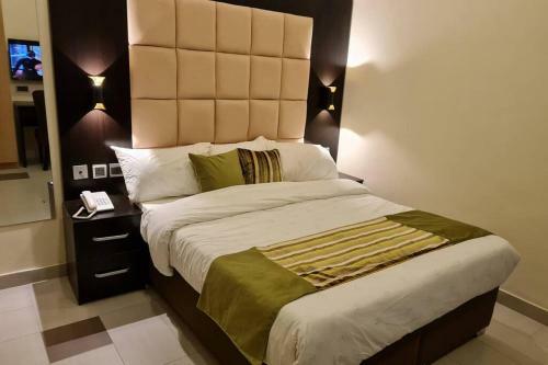Selective Style Apartments-luxurious 4br Home In Lekki
