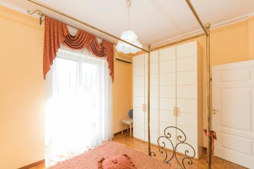 Apartamento Casa ''ai Prati''