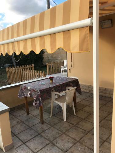 Apartamento Villa Suite Deluxe