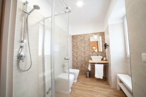B&B Ninfeo Siracusa