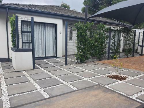 Hostal Magnolia Guesthouse