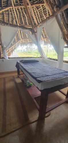 Apartamento Pwani House Villas