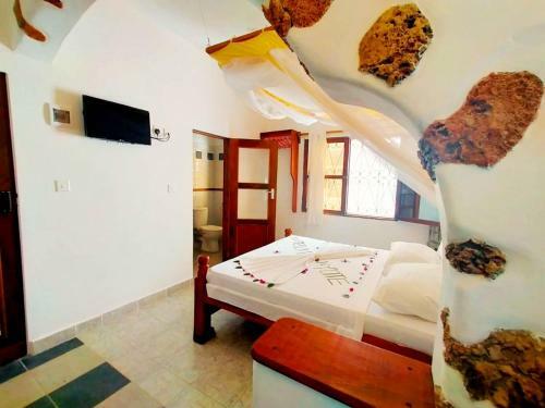 Watamu Solana Apartments
