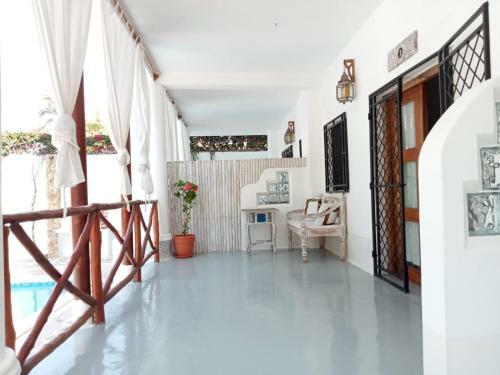 Watamu Solana Apartments