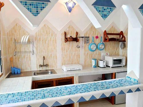 Watamu Solana Apartments