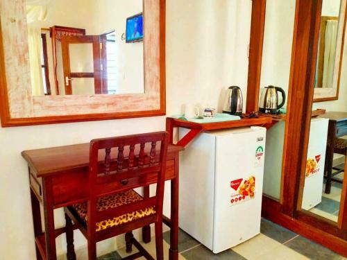 Watamu Solana Apartments