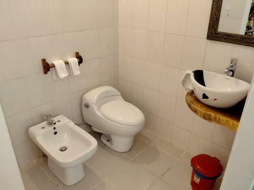 Watamu Solana Apartments