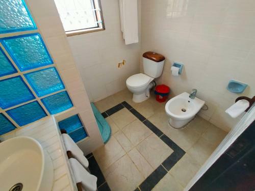 Watamu Solana Apartments