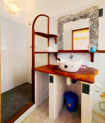 Watamu Solana Apartments