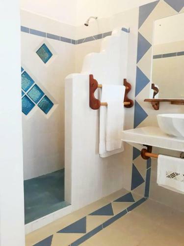 Watamu Solana Apartments