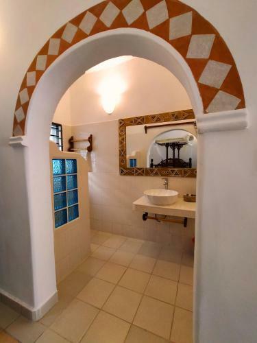Watamu Solana Apartments