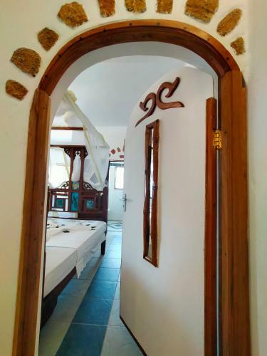 Watamu Solana Apartments