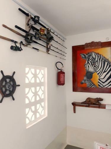 Watamu Solana Apartments