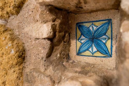 Apartamento Ortigia Ancient House